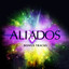 Aliados - Bonus Tracks cover