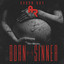 Born Sinner cover