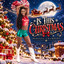 Rhonda Rattansingh - That First Christmas Night