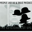 Unknown Title cover