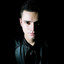 Tra Tra Tra (Sandungueo) cover