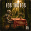 Los Tipitos - IA 3