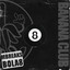 Bola8