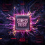 STRESS TEST - Extended Mix