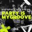 Party Is My Groove