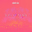 No Reality - Extended Mix