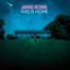Unknown Title cover