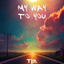 Unknown Title cover
