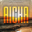 Aicha - Extended Mix