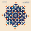 Thicker Than Water - Biesmans Remix