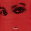 Cairo FM - Alewya