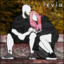 Tether (Can\'t Get Enough) artwork