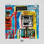 Stop - Fabrizio Mammarella Remix