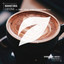 Cafeína - Tuxedo Remix
