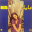 Maya Yazbek - Elli - Maya Yazbek-Elli