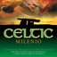 Celtic Milenio cover