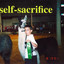Self Sacrifice cover