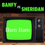 Sherita ft BAM - Cookout