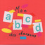 Unknown Title cover