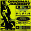 ORIGINAL BADBOY - Extended
