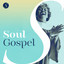 Dionne Warwick - Why We Sing