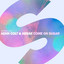 Come On Sugar - Extended Mix