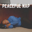 Peaceful Nap cover