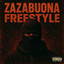 ZAZABUONA FREESTYLE