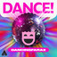 Dance!