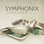 Music From Heaven - Symphonix Remix