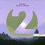 Sound of Freedom - Extended Mix