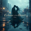 Echoes of the Heart