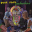Punk Rock Jukebox cover