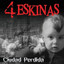 Unknown Title cover