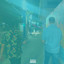 Wavelengths cover