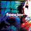 Feeder - When We Fall