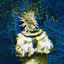 Unknown Title cover