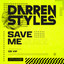 Save Me 2022 - DS VIP