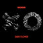 Dark Flower - Extended Mix