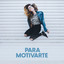 Para motivarte cover