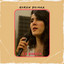 Tu Bihata cover