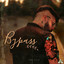 Bypass cover