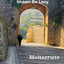 Shawn De Lacy - Monserate