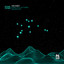 Constellations: Aquarius (DJ Mix) cover