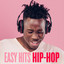Easy Hits Hip-Hop cover