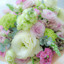 花束