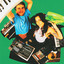 Helado Tropical - Tocando