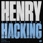 Freaky Man - Henry Hacking