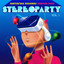 Stereoparty 2022 (Vol.1) cover