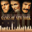 Gangs Of New York (Music From The Miramax Motion Picture) cover